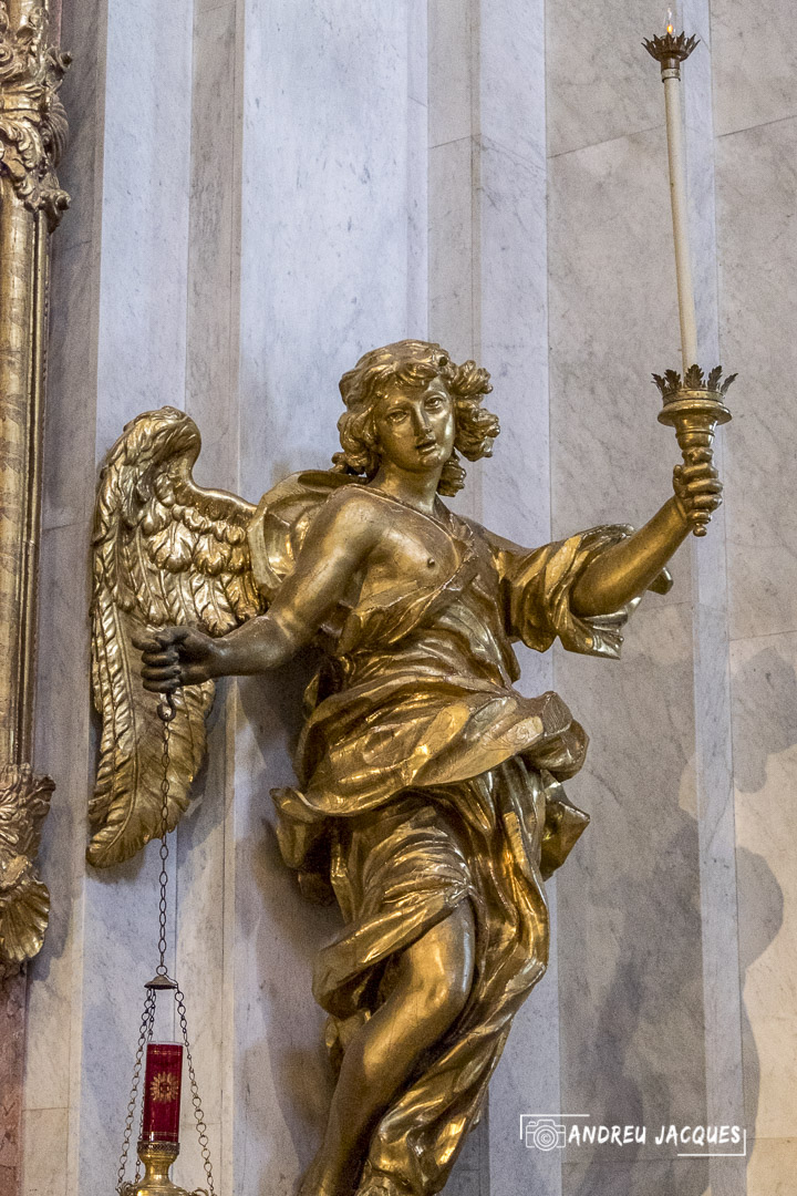 Toscane 2014 245.jpg